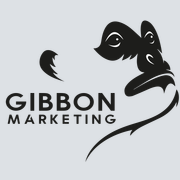 (c) Gibbon-marketing.com